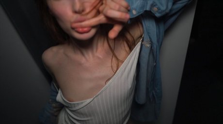 fisting nur fans heißer Sex Bild