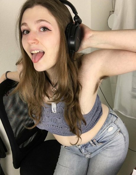 ashleejune XXX Leak OnlyFans Leak