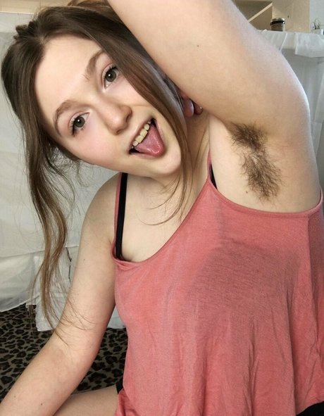 ashleejune OnlyFans XXX