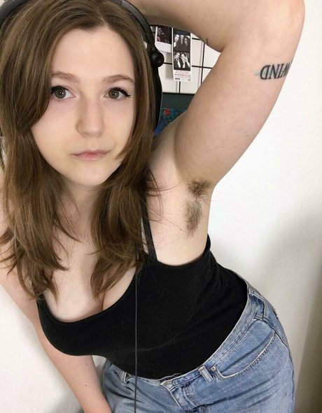 ashleejune Heiße OnlyFans Inhalte