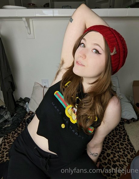 ashleejune Kostenloses OnlyFans