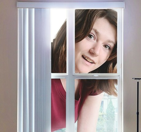 ashleejune OnlyFans-Bilder geleakt