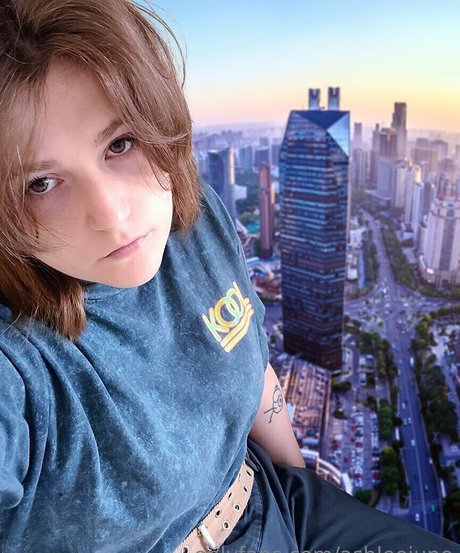 ashleejune Profilbild