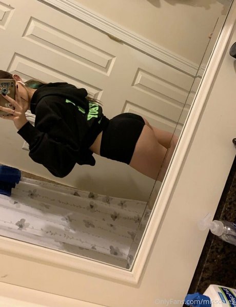 kennedyjaye OnlyFans Nacktbilder