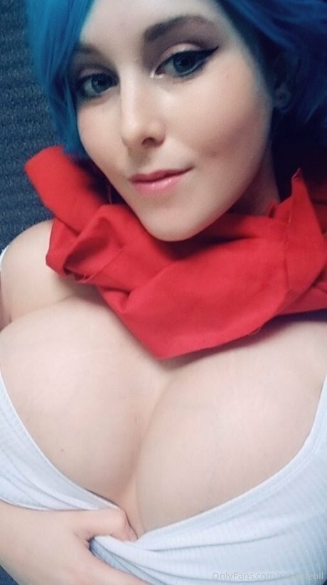 sesameoil OnlyFans Pornografie