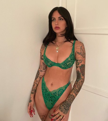 nicetomitra OnlyFans Leaks Pornografie