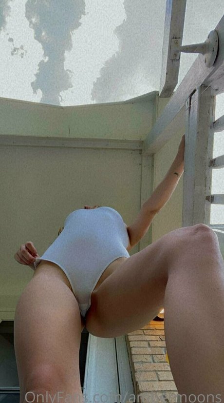 ambermoons OnlyFans Bilder