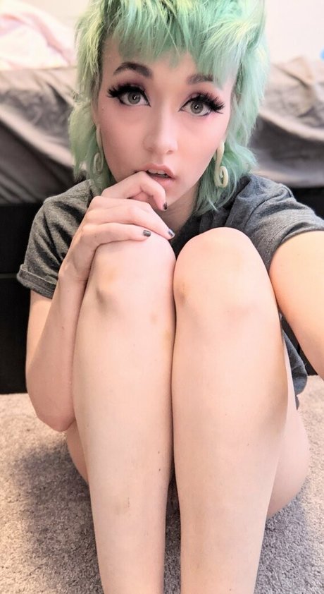 the land of odd Neue geleakte OnlyFans-Inhalte