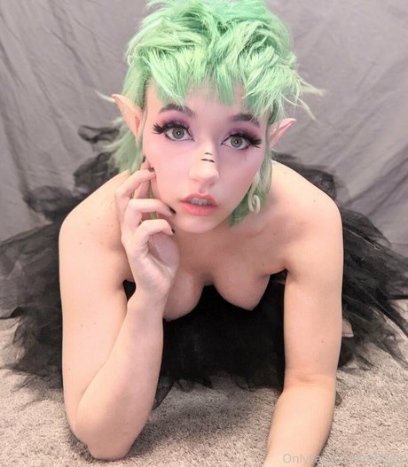 the land of odd OnlyFans geleakte Bilder