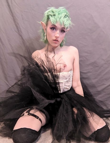 the land of odd OnlyFans geleakt