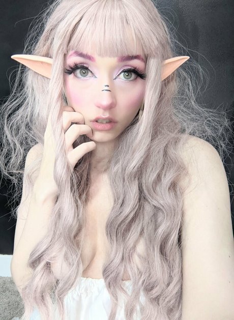 the land of odd Nacktporno OnlyFans