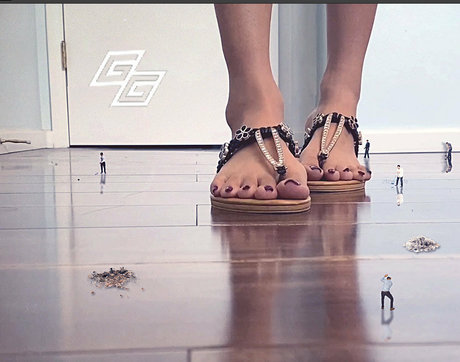 gtsgenie OnlyFans Gratis