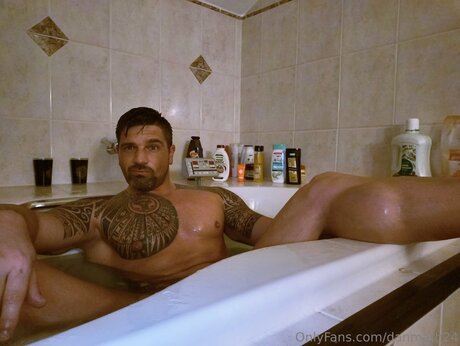 Danmath24 Bilder OnlyFans