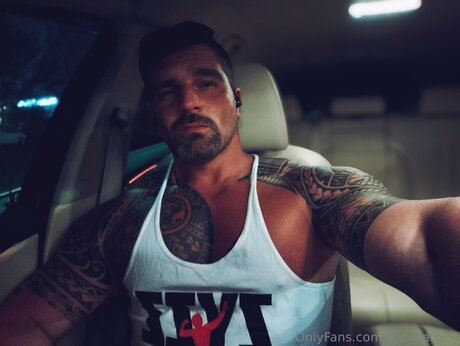 Danmath24 Profilbild