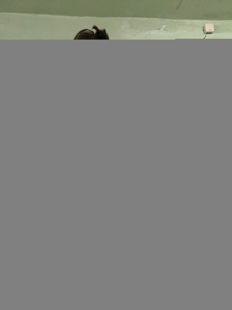 Libnyjesecabralcastillo OnlyFans Bilder nackt