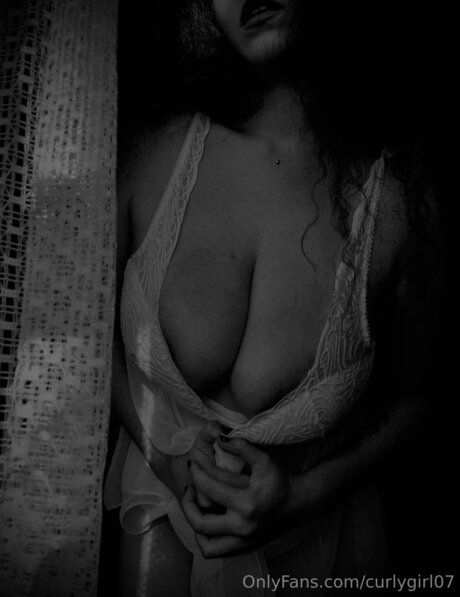 Curlygirl07 OnlyFans-Bild