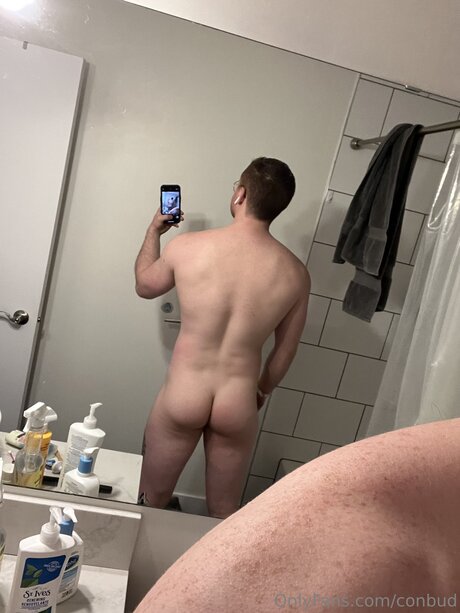 Conbud OnlyFans-Archiv