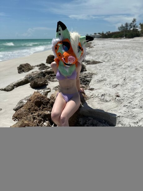 Lewdberries Nackt Leaks OnlyFans