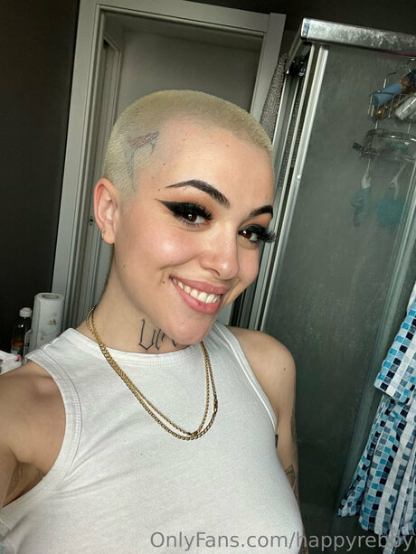 Happyrebby OnlyFans-Pornos