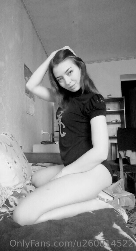 Viktoria0812 Nacktbilder von OnlyFans