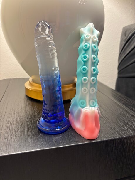 Ashleysortega OnlyFans-Bilder geleakt