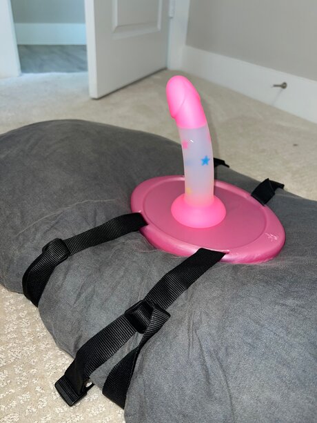 Ashleysortega OnlyFans Beiträge