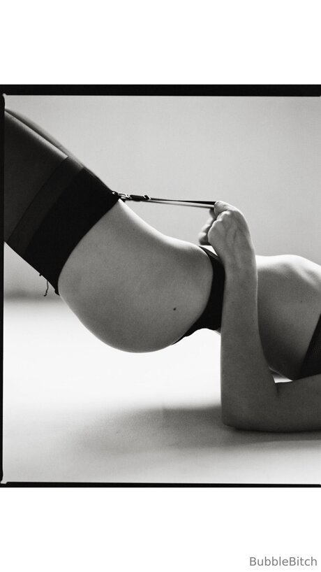 Bubblebitchh NurlyFans-Pornos