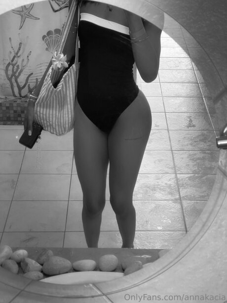 pool-dreier onlyfans kostenlos XXX Ungesehen