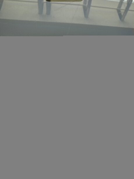 Yourstrulytk56789 OnlyFans geleakt.