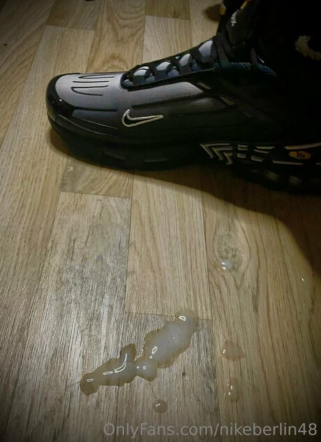 Nikeberlin48 OnlyFans X
