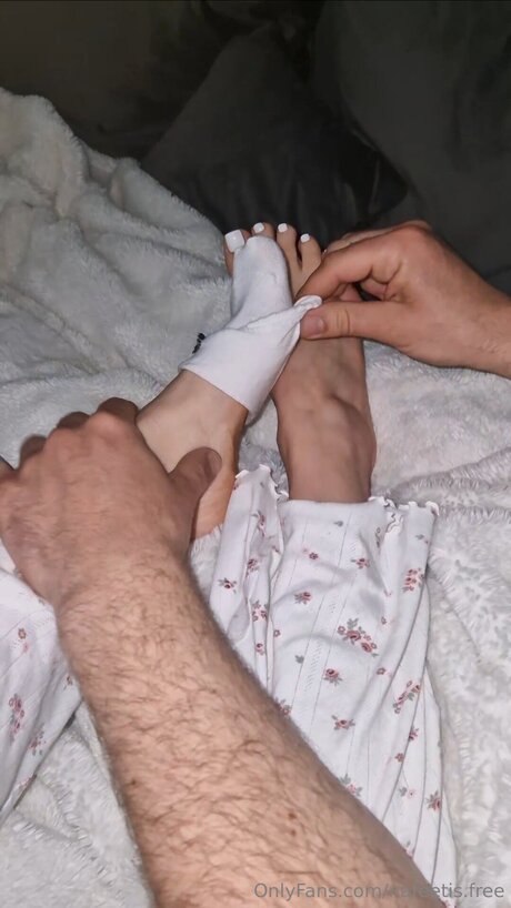 Nafeetis Nacktbilder geleakt OnlyFans Nacktporno