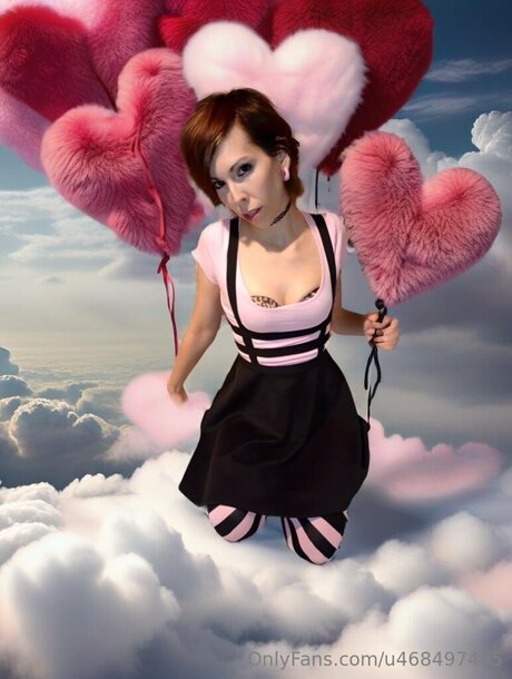 U468497465 Neues OnlyFans