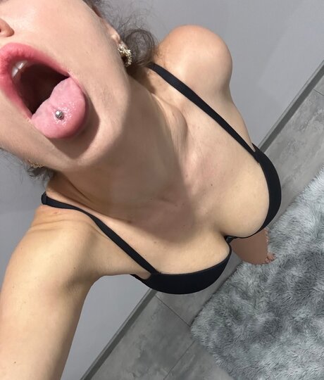 Sensimillalesh Kostenlose OnlyFans-Inhalte