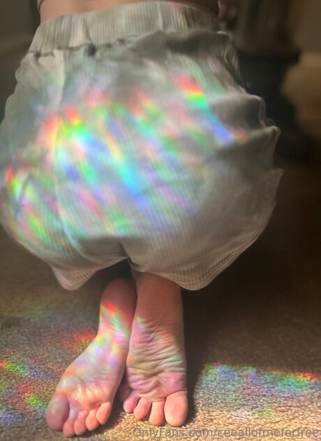 Ceeallofmeforfree Unzensiert OnlyFans