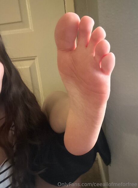 Ceeallofmeforfree Nackt Leaks OnlyFans