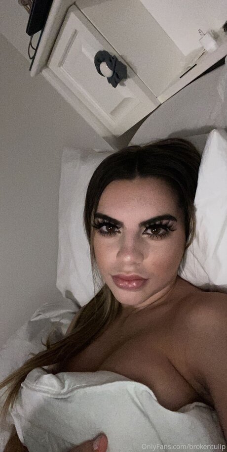 Starkyln OnlyFans Joi