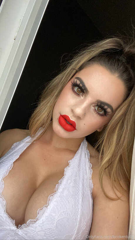 Starkyln OnlyFans XXX