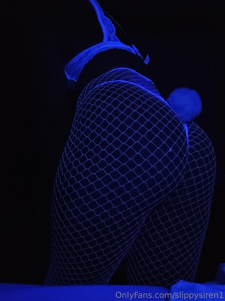 Slippysiren1 XXX Leak OnlyFans