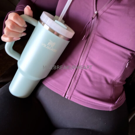 Maebreakurheart Nacktpornos auf OnlyFans