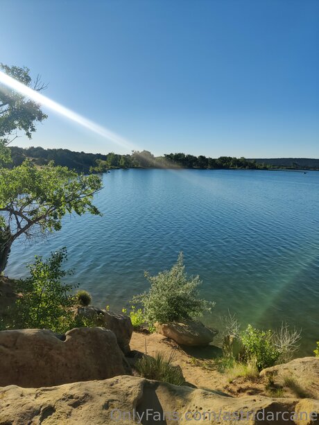 Astridarcane Nackt Leaks OnlyFans