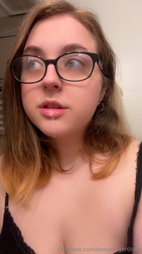 Lemonsugar6free Profilbild