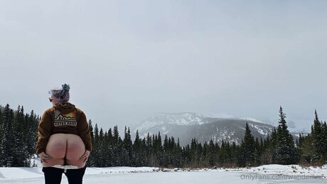 Wanderlvst OnlyFans NSFW