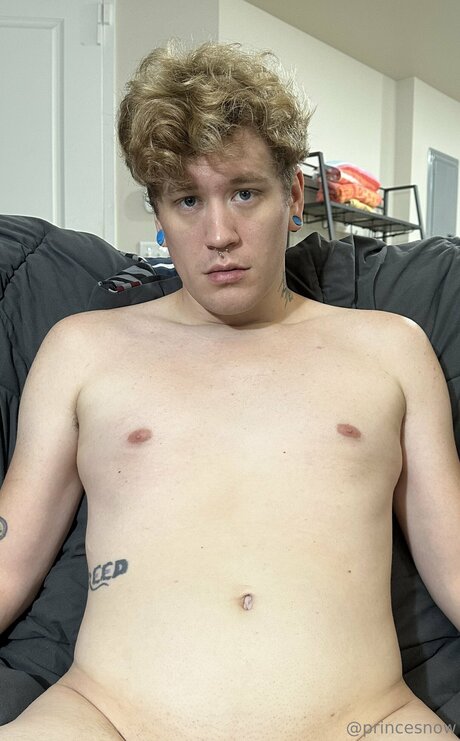 Princecsart OnlyFans-Rezensionen