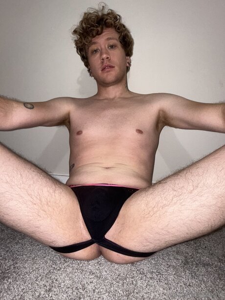 Princecsart OnlyFans-Leak
