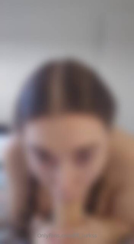 Fifi Lurkss OnlyFans Model Fotos