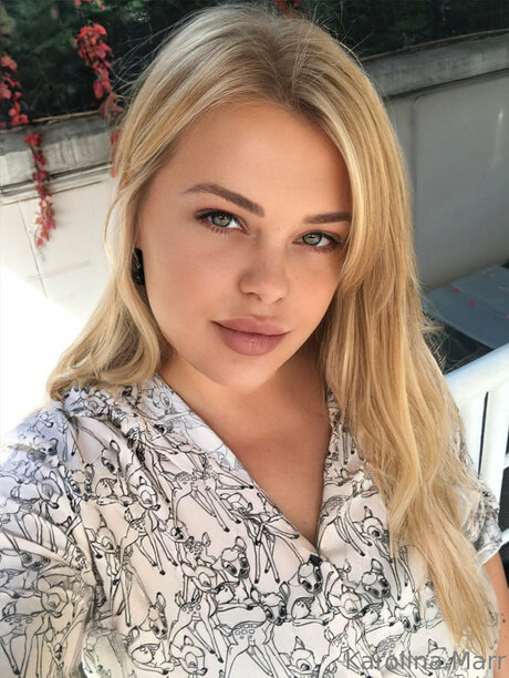 Lovewithanita Nacktbilder OnlyFans geleakt