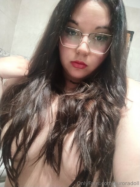 Auroradoll OnlyFans Pornografie