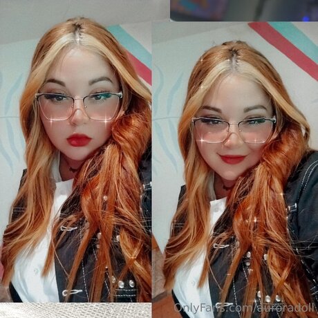 Auroradoll Leaks OnlyFans