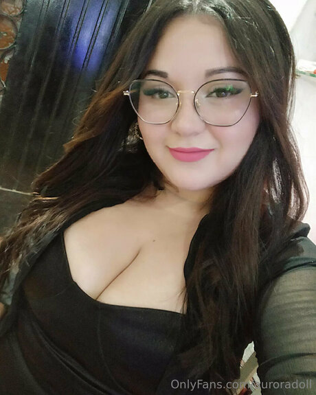 Auroradoll OnlyFans Leaks