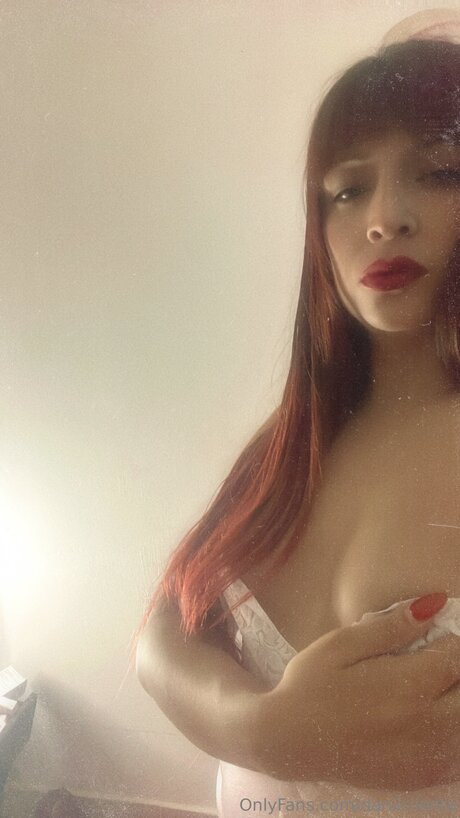 Daniiciienta Nackt OnlyFans